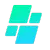 techmo